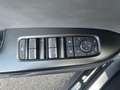 Lexus RZ Executive Line Zwart - thumbnail 18