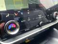 Lexus RZ Executive Line Zwart - thumbnail 12
