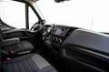 Iveco Daily 35S180 3.0 180pk Automaat L2H2 MARGE |LED|Navi|Cru Grey - thumbnail 12