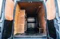 Iveco Daily 35S180 3.0 180pk Automaat L2H2 MARGE |LED|Navi|Cru Grey - thumbnail 11