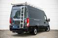 Iveco Daily 35S180 3.0 180pk Automaat L2H2 MARGE |LED|Navi|Cru Grey - thumbnail 2