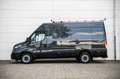 Iveco Daily 35S180 3.0 180pk Automaat L2H2 MARGE |LED|Navi|Cru Grey - thumbnail 9