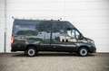 Iveco Daily 35S180 3.0 180pk Automaat L2H2 MARGE |LED|Navi|Cru Grey - thumbnail 8