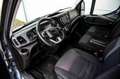 Iveco Daily 35S180 3.0 180pk Automaat L2H2 MARGE |LED|Navi|Cru Grey - thumbnail 6