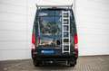 Iveco Daily 35S180 3.0 180pk Automaat L2H2 MARGE |LED|Navi|Cru Grey - thumbnail 10