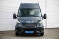 Iveco Daily 35S180 3.0 180pk Automaat L2H2 MARGE |LED|Navi|Cru Grey - thumbnail 7