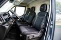 Iveco Daily 35S180 3.0 180pk Automaat L2H2 MARGE |LED|Navi|Cru Grey - thumbnail 4