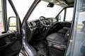 Iveco Daily 35S180 3.0 180pk Automaat L2H2 MARGE |LED|Navi|Cru Grey - thumbnail 3