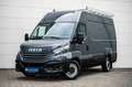 Iveco Daily 35S180 3.0 180pk Automaat L2H2 MARGE |LED|Navi|Cru Grey - thumbnail 1