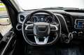 Iveco Daily 35S180 3.0 180pk Automaat L2H2 MARGE |LED|Navi|Cru Grey - thumbnail 13