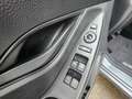 Hyundai iX20 1.4i Go! | 1e eigenaar | Navi | Camera | 65d.km! Grijs - thumbnail 23