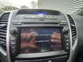 Hyundai iX20 1.4i Go! | 1e eigenaar | Navi | Camera | 65d.km! Grijs - thumbnail 15