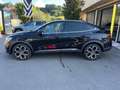 Renault Arkana Arkana 2021 1.6 E-Tech full hybrid Intens 145cv Zwart - thumbnail 2