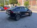 Renault Arkana Arkana 2021 1.6 E-Tech full hybrid Intens 145cv Zwart - thumbnail 5