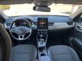 Renault Arkana Arkana 2021 1.6 E-Tech full hybrid Intens 145cv Zwart - thumbnail 12