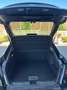 Renault Arkana Arkana 2021 1.6 E-Tech full hybrid Intens 145cv Zwart - thumbnail 13