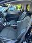 Renault Arkana Arkana 2021 1.6 E-Tech full hybrid Intens 145cv Zwart - thumbnail 10