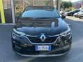 Renault Arkana Arkana 2021 1.6 E-Tech full hybrid Intens 145cv Zwart - thumbnail 7