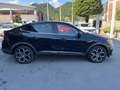 Renault Arkana Arkana 2021 1.6 E-Tech full hybrid Intens 145cv Zwart - thumbnail 6