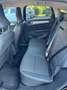 Renault Arkana Arkana 2021 1.6 E-Tech full hybrid Intens 145cv Zwart - thumbnail 11