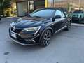 Renault Arkana Arkana 2021 1.6 E-Tech full hybrid Intens 145cv Zwart - thumbnail 1