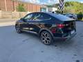 Renault Arkana Arkana 2021 1.6 E-Tech full hybrid Intens 145cv Zwart - thumbnail 3