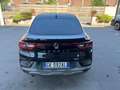 Renault Arkana Arkana 2021 1.6 E-Tech full hybrid Intens 145cv Zwart - thumbnail 4