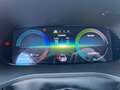Renault Arkana Arkana 2021 1.6 E-Tech full hybrid Intens 145cv Zwart - thumbnail 8