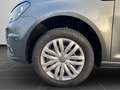 Volkswagen Caddy 1.4 TSI DSG NAVI EPH ACC SHZ Grau - thumbnail 8