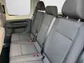 Volkswagen Caddy 1.4 TSI DSG NAVI EPH ACC SHZ Grau - thumbnail 14