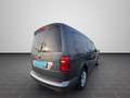 Volkswagen Caddy 1.4 TSI DSG NAVI EPH ACC SHZ Grau - thumbnail 2