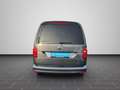 Volkswagen Caddy 1.4 TSI DSG NAVI EPH ACC SHZ Grau - thumbnail 6
