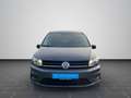 Volkswagen Caddy 1.4 TSI DSG NAVI EPH ACC SHZ Grau - thumbnail 5