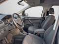Volkswagen Caddy 1.4 TSI DSG NAVI EPH ACC SHZ Grau - thumbnail 12