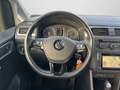 Volkswagen Caddy 1.4 TSI DSG NAVI EPH ACC SHZ Grau - thumbnail 9