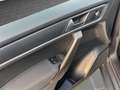 Volkswagen Caddy 1.4 TSI DSG NAVI EPH ACC SHZ Grau - thumbnail 13