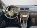 Volkswagen Caddy 1.4 TSI DSG NAVI EPH ACC SHZ Grau - thumbnail 3