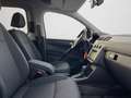 Volkswagen Caddy 1.4 TSI DSG NAVI EPH ACC SHZ Grau - thumbnail 4