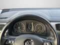 Volkswagen Caddy 1.4 TSI DSG NAVI EPH ACC SHZ Grau - thumbnail 10