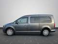 Volkswagen Caddy 1.4 TSI DSG NAVI EPH ACC SHZ Grau - thumbnail 7