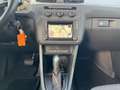 Volkswagen Caddy 1.4 TSI DSG NAVI EPH ACC SHZ Grau - thumbnail 11