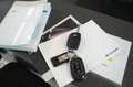 Hyundai i10 Connect & Go *1.Hand Schwarz - thumbnail 16