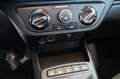 Hyundai i10 Connect & Go *1.Hand Nero - thumbnail 10