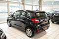 Hyundai i10 Connect & Go *1.Hand Nero - thumbnail 3