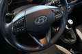 Hyundai i10 Connect & Go *1.Hand Nero - thumbnail 12