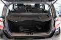 Hyundai i10 Connect & Go *1.Hand Nero - thumbnail 11