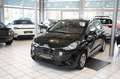 Hyundai i10 Connect & Go *1.Hand Nero - thumbnail 2
