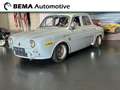Renault Coupe R1090 dauphine Gris - thumbnail 1