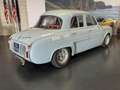 Renault Coupe R1090 dauphine Gris - thumbnail 2