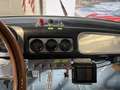 Renault Coupe R1090 dauphine Gris - thumbnail 10